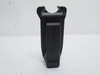 Motorola HKLN4438A; Belt Clip Holster; For 5EDA8 And 5EDA9