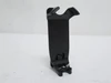 Motorola HKLN4438A; Belt Clip Holster; For 5EDA8 And 5EDA9