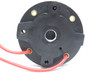 SE Signal SW-161NC; Control Switch