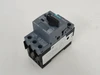 Siemens 3RV2021-0KA10; Manual Starter; 0.9-1.25A; 3Pole