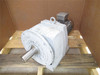 SEW R87FDT90L4; AC Gearmotor; 104.83:1; 1.5KW 240/460V; 3Ph