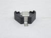 Keystone 1063TR; Lot-7 Battery Holder; Coin Type; Size: 20mm