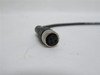 Luetze E224249; Connector Cable Assembly; 600VAC/DC; 4 Amps
