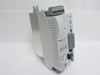 Lenze ECSEA004C4B; Servo Axis Module; Overload: 4A