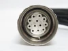Lenze EYF0017A0020F01S0; Resolver Servo Connection Cable; 2m