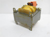 Power Volt 9125.3243.00; Transformer; 100VA; 220-400VAC