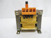 Power Volt 9125.3243.00; Transformer; 100VA; 220-400VAC