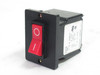 Sensata/Airpax R21-1-3-3.00A-T; Circuit Breaker; 3.00A; 125V