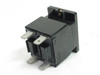 Sensata/Airpax R21-1-3-3.00A-T; Circuit Breaker; 3.00A; 125V