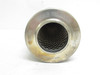Hydac 0660 D 010 BH3HC;  Filter Element; 10 Micron; 174GPM