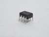 MFG- HP2232-9945; Lot-4 programmable linear Hall sensor