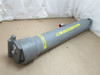 Presto Lifts CYLA5201675; Hydraulic Cylinder-003