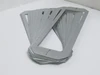 spproducts BIG O-16 F; Lot-15; Conduit Box Supports
