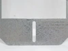 spproducts BIG O-16 F; Lot-15; Conduit Box Supports