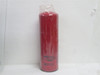 Baldwin BD7153; Lube Filter