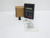 Allen-Bradley 1201-HA2; Handheld Programmer; W/LED Digital