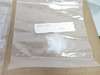 Capital Controls BM-4002-3; Spare Parts For Vacuum Regulator