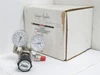 Smith 113-0006; General Purpose Regulator; Single Stage