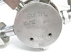 Smith 113-0006; General Purpose Regulator; Single Stage