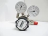 Smith 113-0006; General Purpose Regulator; Single Stage