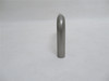 Marel 4468264; Handle; SS; 10mmOD; 120mm Long