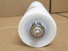 Marel 4264641; Infeed Idler Roller; 50mmOD x 8-1/4" Long