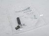 pepperl+fuchs V31S-GM; Field-Attachable Male Connector; 4-Pin