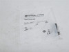 pepperl+fuchs V31S-GM; Field-Attachable Male Connector; 4-Pin