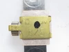 Square D B25; Thermal Overload Unit Series: B