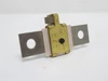 Square D B25; Thermal Overload Unit Series: B
