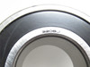 INA 3206J2Z; Angular Contact Ball Bearing; Double Row; 30mmID