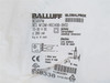 Balluff BES-M12MI-NSC40B-BV02; Prox Sensor BES00FM; 12-30VDC