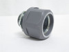 Allen-Bradley 1490-N9; Conduit Connector; 3/4" Eternal Thread