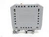 Entrelec 10121-12; Interface Relay Module; 24VAC/DC; DIN Rail