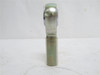 Alinabal PML10G; Rod End Bearing; 5/8"ID; 5/8-18 Thread; LH
