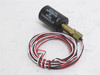 Norgren 2916-01; Liquid Level Swich