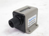 Veeder-Root 0727235-001; Rachet Drive Counter;5-Digits; CW;RH