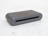 Laird-Signal 28R1141-010; Lot-31; Free Hanging Ferrite Cores