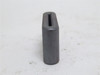 Laird-Signal 28R1141-010; Lot-31; Free Hanging Ferrite Cores