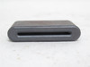 Laird-Signal 28R1141-010; Lot-31; Free Hanging Ferrite Cores