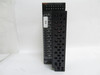 Omron CJ1W-ID211; Input Unit; 7mA; 24VDC