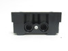 Marel 4265585; Valve Block; Left Side