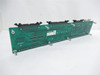 Formax D-21889-A; PCB Interface Board