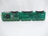 Formax D-21889-A; PCB Interface Board