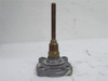 ASCO 0J10A1; Temperature Switch; 100-22ºF; 260ºF Max