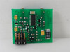 Banner OLM8; Omni-Beam Logic Module; 27099
