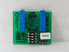 Banner OLM8; Omni-Beam Logic Module; 27099