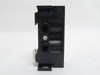 Marel 4265584; Right Side Valve Block