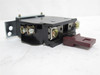 Westinghouse AN11P; Thermal Overload Relay; 125vA; 600VAC; 1P
