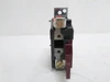 Westinghouse AN11P; Thermal Overload Relay; 125vA; 600VAC; 1P